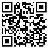 QR Code for 1HCSxmdS3LqKYZktyVApgBSjAXPXcAtyPS