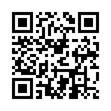 QR Code for 1HCSyDgjPKMMGXFbM2ssRH4wXUKdHDuoLR