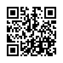 QR Code for 1HCSz2myUtrYAPAk8uAMNwAUaye2rUj7GC