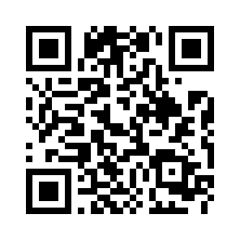 QR Code for 1HCT1nJMudY2VL8o5mcaumtUX2kaFPG9ny