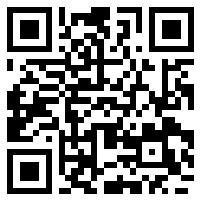 QR Code for 1HCT3JJLNGvVQQjv25mpdFdhHG4KBcm8Jd
