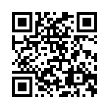 QR Code for 1HCT3tSW1ce162ERRgUiqpk94FKRQXDser