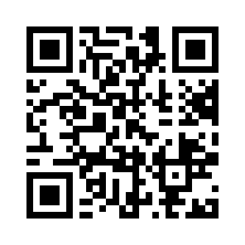 QR Code for 1HCT4F77WbFpUDDnbBCHGdFgGawKkx26wK