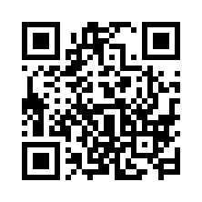 QR Code for 1HCT4QnkjSNmMx8zGW2ENzZkhbDhyHoz1B