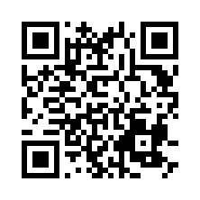 QR Code for 1HCTEPpHFcmqBjp7TyB6k3xMfdnQAe1QMi