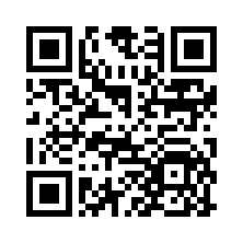 QR Code for 1HCTGJTifCf9vhfgcw3Bk7rFCbdrbbzsph