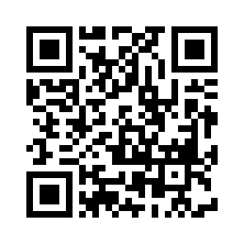 QR Code for 1HCTJXxrd2e2NJBCuaGKjxxJrafXxmdKya