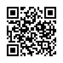 QR Code for 1HCTRHKaExVJ6YMWj6UkjEPfHKPnfJ9YAR