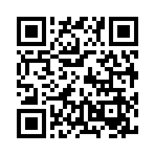 QR Code for 1HCTS5QQ7x4mVsQHcoRcsN6aEy3sVVR3F3