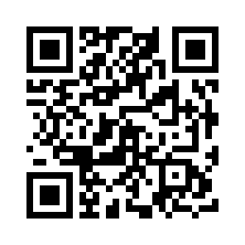 QR Code for 1HCTS5eymAD6k9kSjQ8y2RmLNJxVR1t1Ge