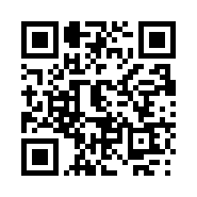 QR Code for 1HCTSC3DAArwwcjzMBhpw81e71DDB4Wowd
