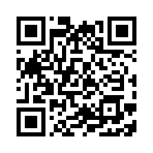 QR Code for 1HCTUhvnWYiaGALwM9ToftuGFa4A5WpCSS