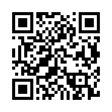 QR Code for 1HCTX1ZeoqoSUgCi2JCDB6uhCfpftGcEEy