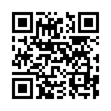 QR Code for 1HCTXkkXrEnssqVduq73DNTEVCiixnTop4