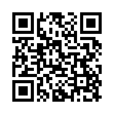QR Code for 1HCTZ3FniywpY4oPEuoVek2Snd3vemtcpt