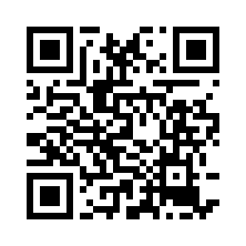 QR Code for 1HCTZCgJugR4guy7fMSWxHkn7f78iVk8sM