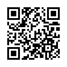 QR Code for 1HCTb2FxCpgRjA6N4jEAVCUyuZfoHJV1g8