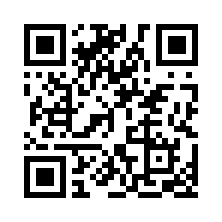 QR Code for 1HCTcJ7AZRNuREPuRToAvn3iynWJyJzK3D