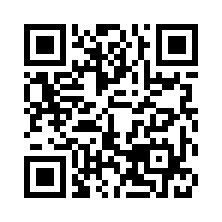 QR Code for 1HCTcn91SbcbaPU2Kux2XyFhCErM5HFXCj