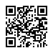QR Code for 1HCTg2jzARDXTVNd6b9PDG4CT8MwByTDKX