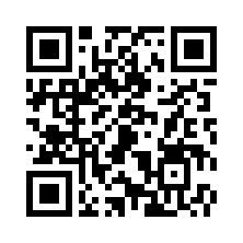 QR Code for 1HCTh7zb5Ar8YfkwsmpgMgiHhseopfv487