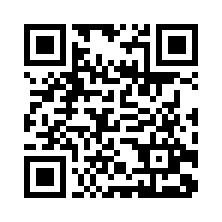 QR Code for 1HCThdGfFsSeuFjk7BGTCYFL9ibSn34uzv