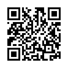 QR Code for 1HCThz2fchaZ4Gs8rED2piBZCQWxpPYWED