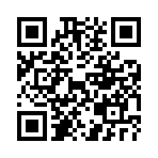 QR Code for 1HCTiHSQsQLZ4VRyULeaCsGgeSP8y1RxH1