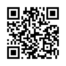 QR Code for 1HCTkDcZuezLcBjrNDFRHZfb5C85e1j3zW