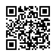 QR Code for 1HCTnPaqCcdAcw21F8WNguWjVGgiBgecpE