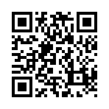 QR Code for 1HCToWtExMRzENL9XTkpcZDAXGPD4JYFrh