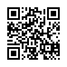 QR Code for 1HCTp3DKUqoWNbKtecZ1EsxZ1iZ3VbSWma