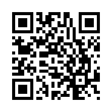 QR Code for 1HCTqfpSxZLB2jGDfCGKMLg5CVLGVACHGk