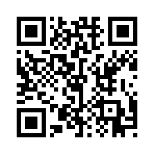 QR Code for 1HCTse2Pk3wEE2twU5B1zTLEGVwUDSqs42