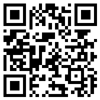 QR Code for 1HCTtVbDgNtyVaaqDf2bsFPk9WfWJ2CtVz