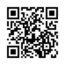 QR Code for 1HCTyW9YVcCW8rAQSaKCDdhAV9jK6gUSi3