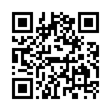 QR Code for 1HCTyfSSqybcf3RawTfbmVUVRK1QTKxF9h
