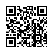 QR Code for 1HCTynuSPvLYTeDQ2TdCyCdVC5WRwDXAWk