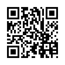 QR Code for 1HCTzwADhbGuDkwi2DGFd3ZeNhRJ2pvpMC