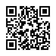 QR Code for 1HCU1cY3FTFdRdRqgftRV4Haxf9KENG2sm