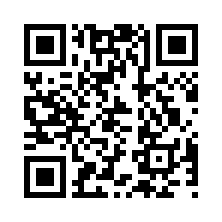 QR Code for 1HCU2kar1SXAjKAupzkV71WVbdnroPYuPq