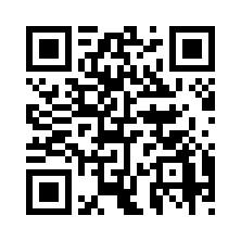 QR Code for 1HCU2uvNmmCSPppSq9DpChYQPzChfGm3h7