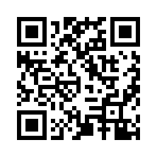 QR Code for 1HCU322e9drwwquGcxqheWCCTsnUTeLsr2