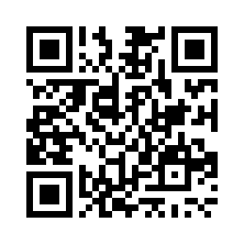 QR Code for 1HCU6EG5XPXKCyfFdfgcjBbkFY9n1V6dus