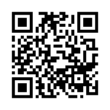 QR Code for 1HCU6WpeobSxqR1AFy8pcwWNrQPTypKBHE
