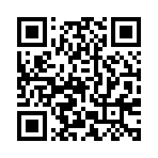 QR Code for 1HCU7GMRiuZmejV1SXH6ywAkVvjkCSkivE