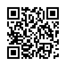QR Code for 1HCUAX9P69vBiJUpCsBFmHyxj1kGezFdVc