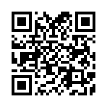 QR Code for 1HCUBbvMeGFm5pN1DeKDq2JWj2K7bUGS5K