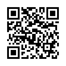 QR Code for 1HCUCreUWfbrMSnmRodD4NgDdUjhjqXhht