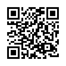 QR Code for 1HCUDUedy5TXWiuXCMMhx7Yd2xSjnSouu7